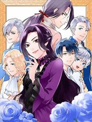 千机引封面