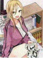 青空食堂真人版封面